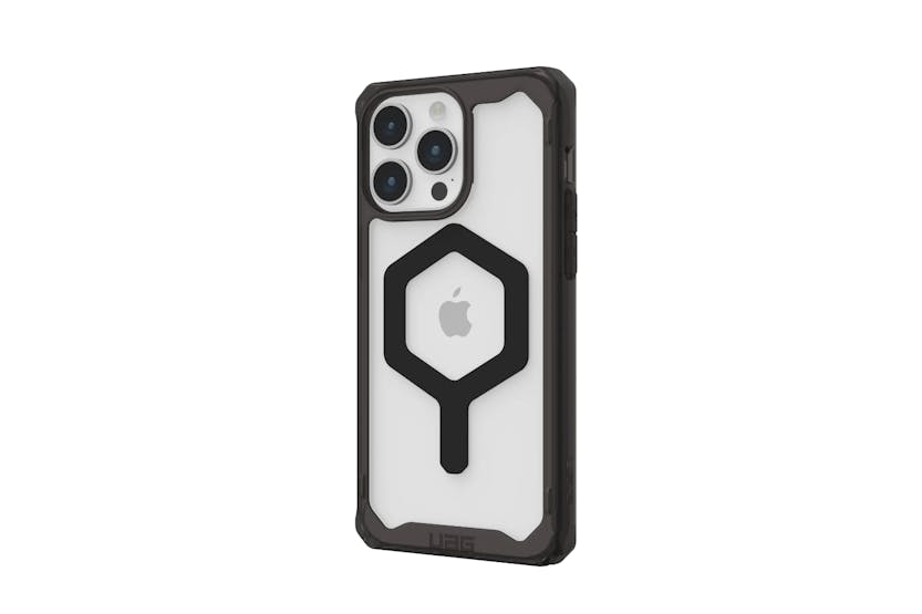 UAG Essential Armor for Magsafe Iphone 15 Pro Max Case | Black UAG Essential Armor for Magsafe Iphone 15 Pro Max Case | Black