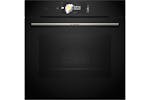 Bosch Series 8 Built-in Single Oven | HBG7784B1 Bosch Series 8 Built-in Single Oven | HBG7784B1
