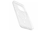 Otterbox Symmetry Series for Magsafe iPhone 15 Pro Max Case | Clear Otterbox Symmetry Series for Magsafe iPhone 15 Pro Max Case | Clear