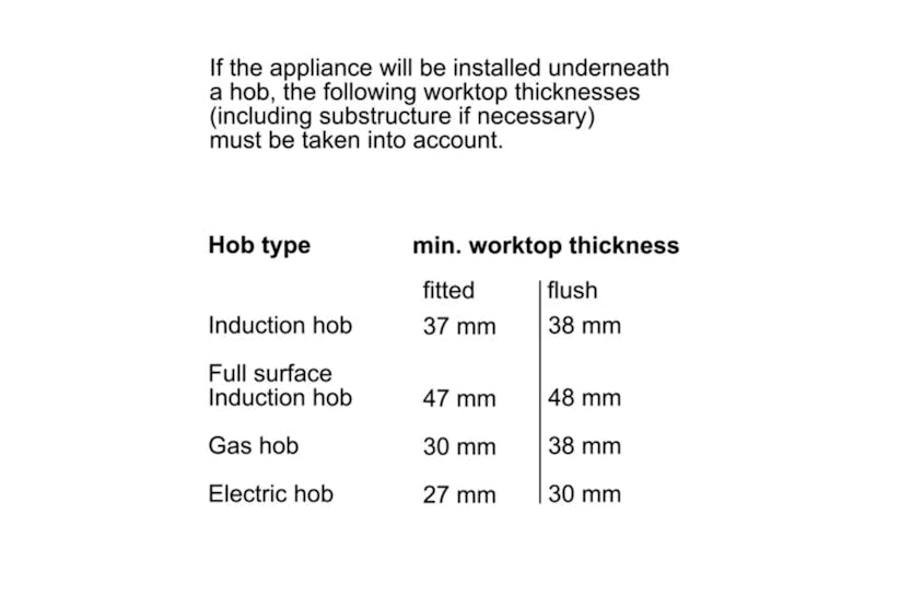 Neff N70 Built-in Single Oven | B54CR71G0B Neff N70 Built-in Single Oven | B54CR71G0B