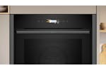 Neff N70 Built-in Single Oven | B54CR71G0B Neff N70 Built-in Single Oven | B54CR71G0B