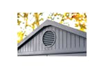 Keter 444958 Garden Shed Darwin 64 Grey Keter 444958 Garden Shed Darwin 64 Grey