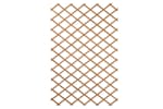 Nature 409346 Garden Trellis 100x200 Cm Wood Natural 6041703 Nature 409346 Garden Trellis 100x200 Cm Wood Natural 6041703