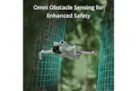 DJI Mini 4 Pro Fly More Combo RC 2 with Remote Screen Controller DJI Mini 4 Pro Fly More Combo RC 2 with Remote Screen Controller