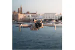 DJI Mini 4 Pro Fly More Combo RC 2 with Remote Screen Controller DJI Mini 4 Pro Fly More Combo RC 2 with Remote Screen Controller