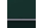 Vidaxl Professional Party Tent With Side Walls 4x4 M Green 90 G/m² Vidaxl Professional Party Tent With Side Walls 4x4 M Green 90 G/m²