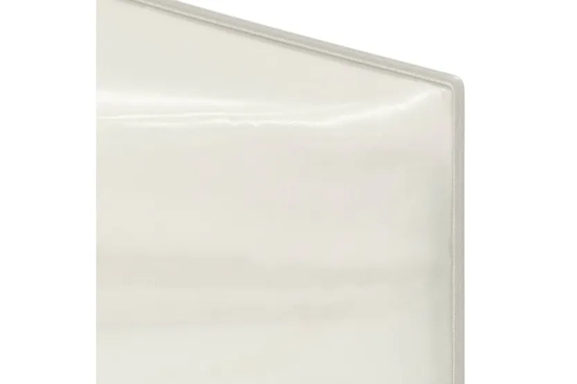 vidaXL 93543 Folding Party Tent With Sidewalls Cream 3x6 M vidaXL 93543 Folding Party Tent With Sidewalls Cream 3x6 M