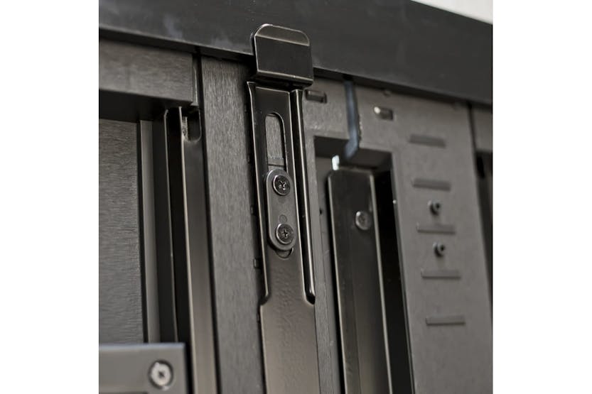 Keter 418557 Garden Shed Oakland 1175 Anthracite Keter 418557 Garden Shed Oakland 1175 Anthracite