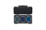 DJI Mini 4 Pro ND Filters Set | ND16/64/256 DJI Mini 4 Pro ND Filters Set | ND16/64/256