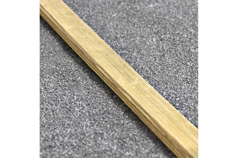 vidaXL 318201 Garden Storage Shed 100x210x218cm Impregnated Pinewood vidaXL 318201 Garden Storage Shed 100x210x218cm Impregnated Pinewood