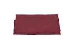 vidaXL 313816 Replacement Fabric For Cantilever Umbrella Bordeaux Red 350cm vidaXL 313816 Replacement Fabric For Cantilever Umbrella Bordeaux Red 350cm