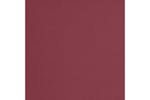 vidaXL 313816 Replacement Fabric For Cantilever Umbrella Bordeaux Red 350cm vidaXL 313816 Replacement Fabric For Cantilever Umbrella Bordeaux Red 350cm