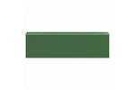 vidaXL 3147433 Garden Shed Green 192x689x223cm Galvanised Steel vidaXL 3147433 Garden Shed Green 192x689x223cm Galvanised Steel