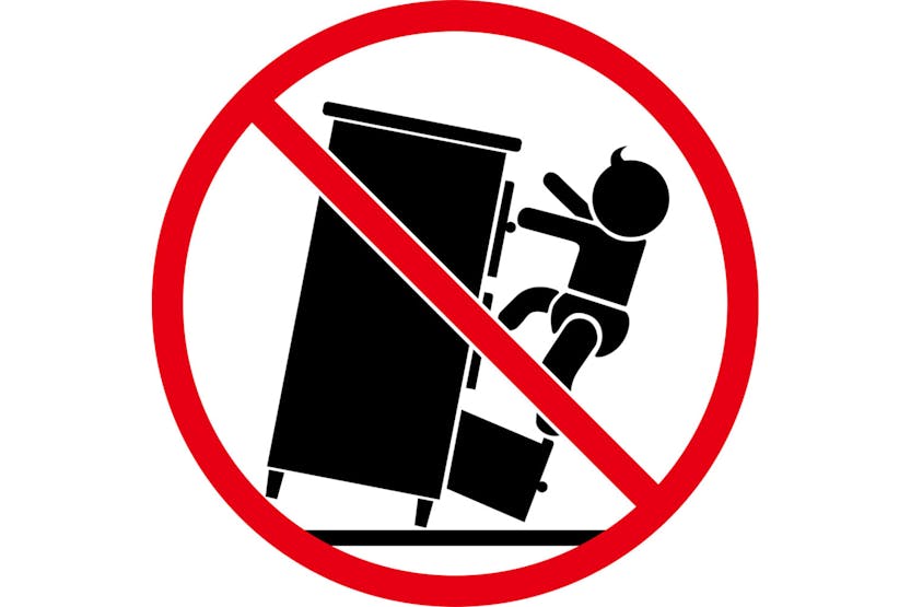 vidaXL 318201 Garden Storage Shed 100x210x218cm Impregnated Pinewood vidaXL 318201 Garden Storage Shed 100x210x218cm Impregnated Pinewood