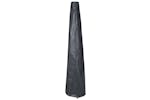 Nature 403693 Protective Cover For Parasols 302x70x25 Cm Nature 403693 Protective Cover For Parasols 302x70x25 Cm