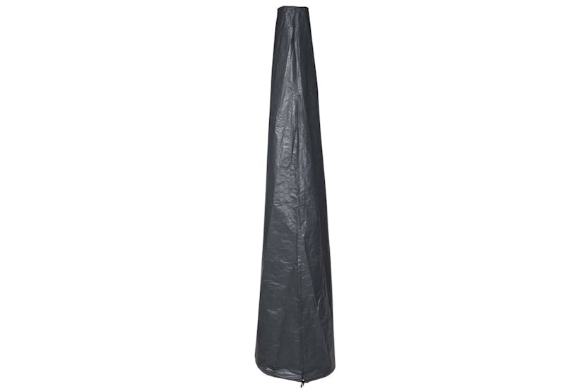 Nature 403693 Protective Cover For Parasols 302x70x25 Cm Nature 403693 Protective Cover For Parasols 302x70x25 Cm