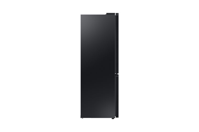 Samsung Series 6 Classic Fidge Freezer with All Around Cooling | RB34C600EBN/EU Samsung Series 6 Classic Fidge Freezer with All Around Cooling | RB34C600EBN/EU