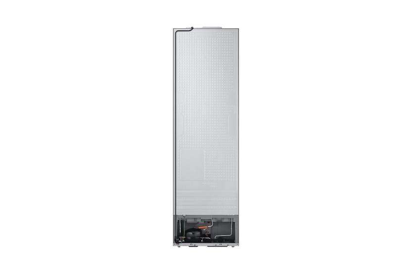 Samsung Series 6 Classic Fidge Freezer with All Around Cooling | RB34C600EBN/EU Samsung Series 6 Classic Fidge Freezer with All Around Cooling | RB34C600EBN/EU