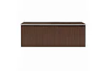 vidaXL 143351 Garden Shed 257x489x181cm Metal Brown vidaXL 143351 Garden Shed 257x489x181cm Metal Brown