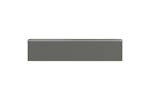 vidaXL 3147447 Garden Shed Light Grey 192x938x223cm Galvanised Steel vidaXL 3147447 Garden Shed Light Grey 192x938x223cm Galvanised Steel