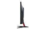 Acer Nitro KG272 E 27" Full HD Monitor | UM.HX2EE.E23 Acer Nitro KG272 E 27" Full HD Monitor | UM.HX2EE.E23