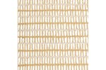vidaXL 149462 Privacy Net Beige 1x25 M Hdpe 195 G/m² vidaXL 149462 Privacy Net Beige 1x25 M Hdpe 195 G/m²
