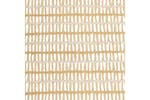 vidaXL 149455 Privacy Net Beige 2x10 M Hdpe 150 G/m² vidaXL 149455 Privacy Net Beige 2x10 M Hdpe 150 G/m²