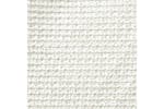 vidaXL 311230 Sunshade Sail 160 G/m² White 2x4.5 M Hdpe vidaXL 311230 Sunshade Sail 160 G/m² White 2x4.5 M Hdpe