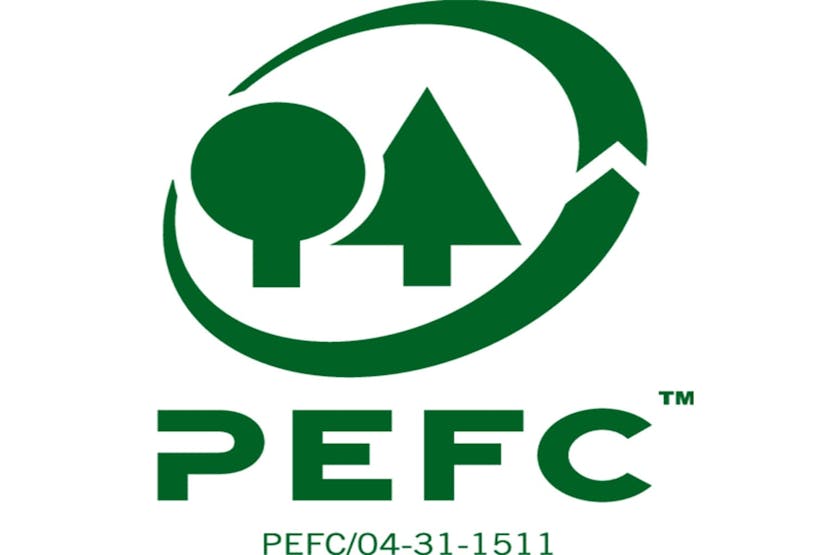 Fmd 444224 Shoe Cabinet With 5 Compartments 68.5x33x93.5 Cm Artisan Oak Fmd 444224 Shoe Cabinet With 5 Compartments 68.5x33x93.5 Cm Artisan Oak