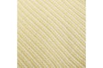 vidaXL 311145 Sunshade Sail 160 G/m² Beige 3x4x4 M Hdpe vidaXL 311145 Sunshade Sail 160 G/m² Beige 3x4x4 M Hdpe