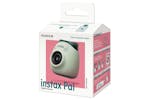 Fujifilm Instax Pal Instant Camera | Green Fujifilm Instax Pal Instant Camera | Green