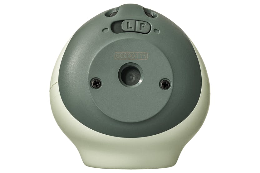 Fujifilm Instax Pal Instant Camera | Green Fujifilm Instax Pal Instant Camera | Green