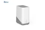 Eufy HomeBase S380 | HomeBase 3 Eufy HomeBase S380 | HomeBase 3
