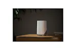 Eufy HomeBase S380 | HomeBase 3 Eufy HomeBase S380 | HomeBase 3