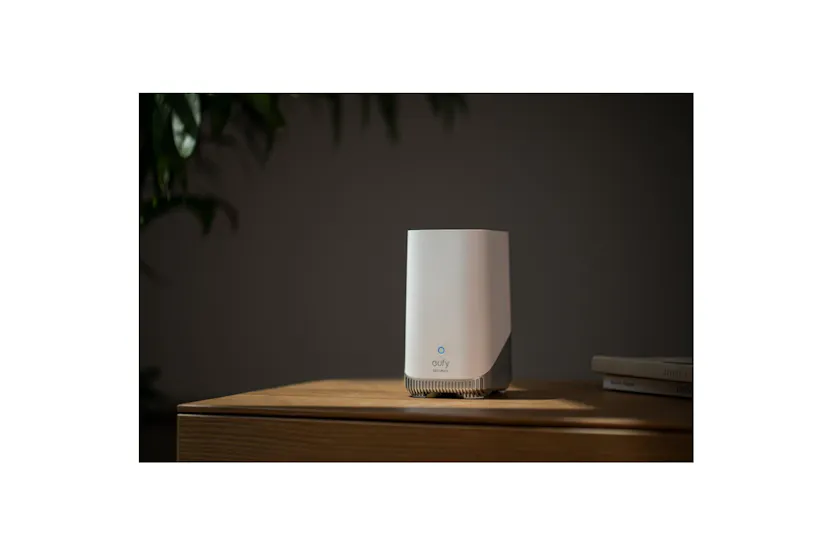 Eufy HomeBase S380 | HomeBase 3 Eufy HomeBase S380 | HomeBase 3