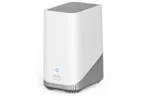 Eufy HomeBase S380 | HomeBase 3 Eufy HomeBase S380 | HomeBase 3