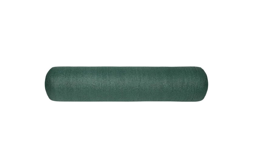 vidaXL 149410 Privacy Net Green 1.2x10 M Hdpe 195 G/m² vidaXL 149410 Privacy Net Green 1.2x10 M Hdpe 195 G/m²