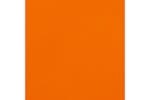 vidaXL 135738 Sunshade Sail Oxford Fabric Trapezium 3/5x4 M Orange vidaXL 135738 Sunshade Sail Oxford Fabric Trapezium 3/5x4 M Orange