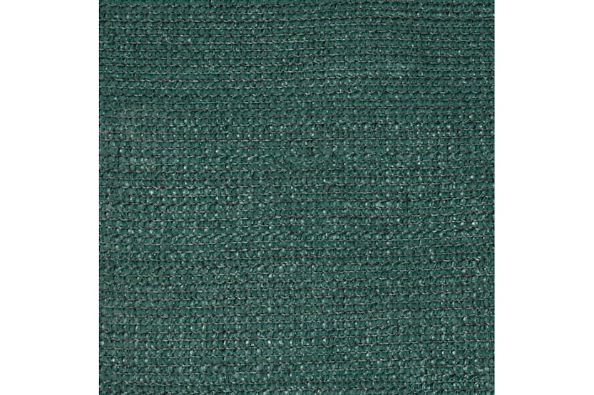 vidaXL 149410 Privacy Net Green 1.2x10 M Hdpe 195 G/m² vidaXL 149410 Privacy Net Green 1.2x10 M Hdpe 195 G/m²