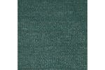 vidaXL 149423 Privacy Net Green 3.6x25 M Hdpe 195 G/m² vidaXL 149423 Privacy Net Green 3.6x25 M Hdpe 195 G/m²