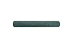 vidaXL 149374 Privacy Net Green 1.2x10 M Hdpe 75 G/m² vidaXL 149374 Privacy Net Green 1.2x10 M Hdpe 75 G/m²