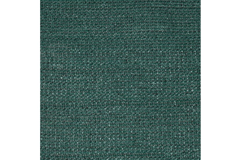 vidaXL 149424 Privacy Net Green 3.6x50 M Hdpe 195 G/m² vidaXL 149424 Privacy Net Green 3.6x50 M Hdpe 195 G/m²