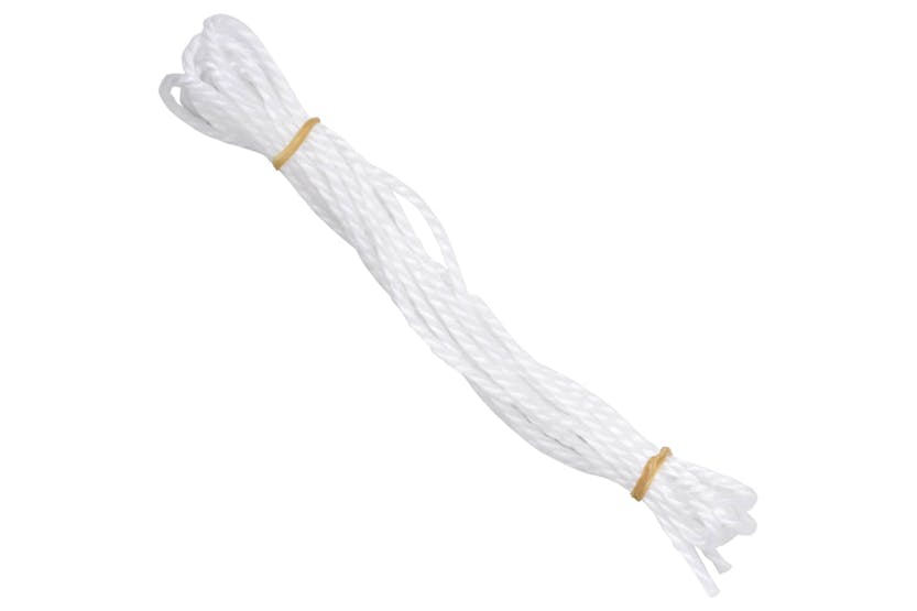 vidaXL 311602 Sunshade Sail 160 G/m² Red 2x2 M Hdpe vidaXL 311602 Sunshade Sail 160 G/m² Red 2x2 M Hdpe