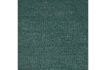vidaXL 149415 Privacy Net Green 1.5x50 M Hdpe 195 G/m² vidaXL 149415 Privacy Net Green 1.5x50 M Hdpe 195 G/m²