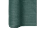 vidaXL 149424 Privacy Net Green 3.6x50 M Hdpe 195 G/m² vidaXL 149424 Privacy Net Green 3.6x50 M Hdpe 195 G/m²