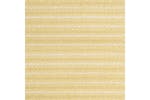 vidaXL 310917 Balcony Screen Beige 120x400cm Hdpe vidaXL 310917 Balcony Screen Beige 120x400cm Hdpe