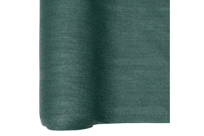vidaXL 149398 Privacy Net Green 1.8x10 M Hdpe 150 G/m² vidaXL 149398 Privacy Net Green 1.8x10 M Hdpe 150 G/m²
