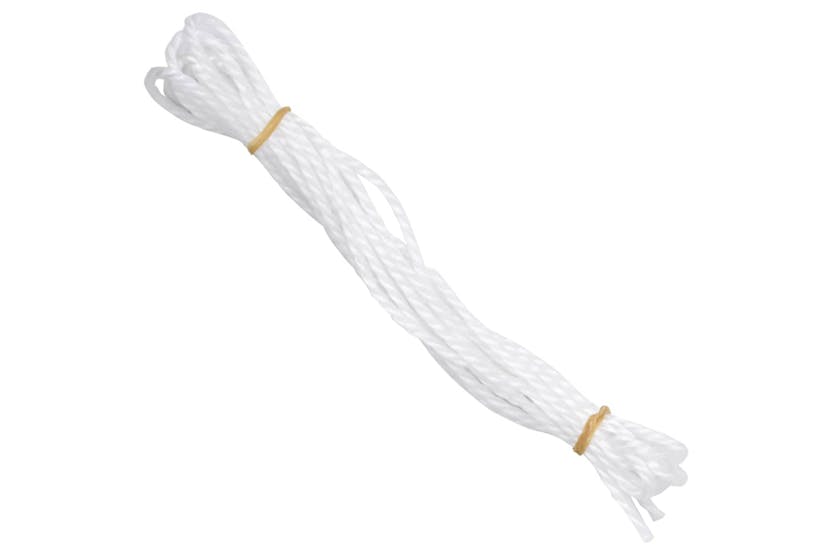 vidaXL 311785 Sunshade Sail 160 G/m² Brown 2.5x4.5 M Hdpe vidaXL 311785 Sunshade Sail 160 G/m² Brown 2.5x4.5 M Hdpe