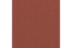 vidaXL 134983 Balcony Screen Terracotta 120x600cm Oxford Fabric vidaXL 134983 Balcony Screen Terracotta 120x600cm Oxford Fabric