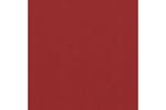 vidaXL 135043 Balcony Screen Red 120x600cm Oxford Fabric vidaXL 135043 Balcony Screen Red 120x600cm Oxford Fabric